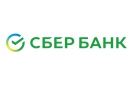 Банк Сбербанк России в Мушковае