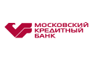 Банк Московский Кредитный Банк в Мушковае